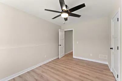 2452 County Road D W, Roseville, MN 55112 - Photo 26