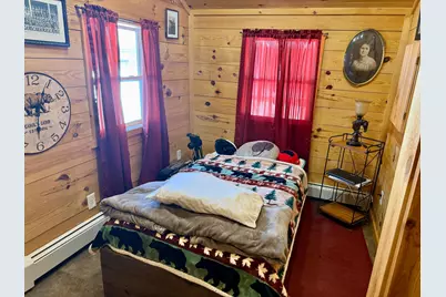 1075 237th Avenue, Luck, WI 54853 - Photo 6