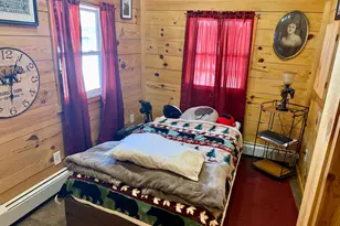 1075 237th Ave, Luck, WI 54853 - Photo 6