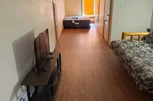 1075 237th Ave, Luck, WI 54853 - Photo 8