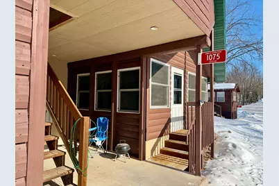 1075 237th Avenue, Luck, WI 54853 - Photo 10