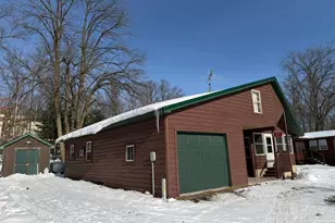 1075 237th Ave, Luck, WI 54853 - Photo 12