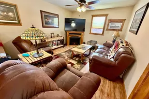 1075 237th Ave, Luck, WI 54853 - Photo 4