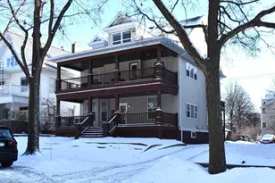 1917 Fremont Ave S, Minneapolis, MN 55403 - Photo 2