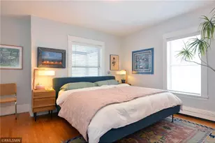 1917 Fremont Ave S, Minneapolis, MN 55403 - Photo 12