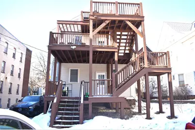 1917 Fremont Avenue S, Minneapolis, MN 55403 - Photo 18