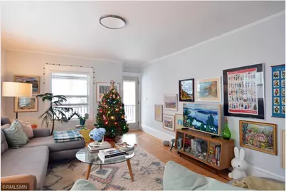 1917 Fremont Avenue S, Minneapolis, MN 55403 - Photo 6