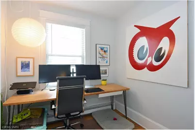 1917 Fremont Avenue S, Minneapolis, MN 55403 - Photo 16