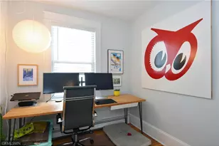 1917 Fremont Ave S, Minneapolis, MN 55403 - Photo 16