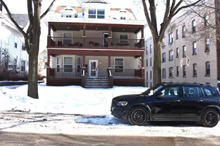 1917 Fremont Ave S, Minneapolis, MN 55403 - Photo 1