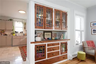 1917 Fremont Ave S, Minneapolis, MN 55403 - Photo 8