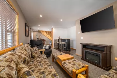 11512 Stillson Road, Luck, WI 54853 - Photo 8