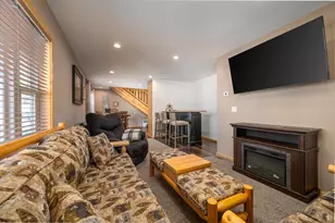 11512 Stillson Rd, Luck, WI 54853 - Photo 8