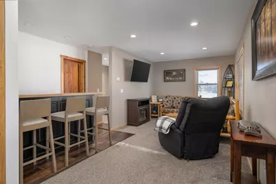 11512 Stillson Road, Luck, WI 54853 - Photo 6