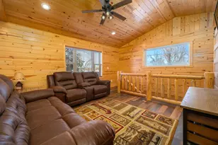 11512 Stillson Rd, Luck, WI 54853 - Photo 14