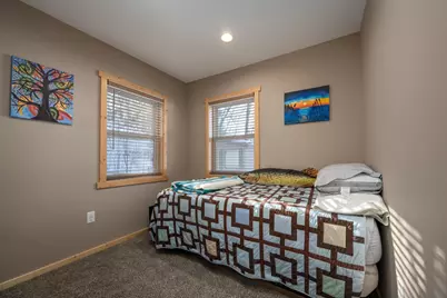 11512 Stillson Road, Luck, WI 54853 - Photo 12