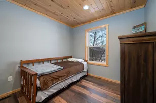 11512 Stillson Rd, Luck, WI 54853 - Photo 22