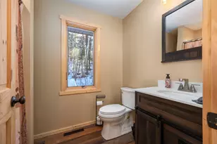 11512 Stillson Rd, Luck, WI 54853 - Photo 18