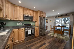 11512 Stillson Rd, Luck, WI 54853 - Photo 2