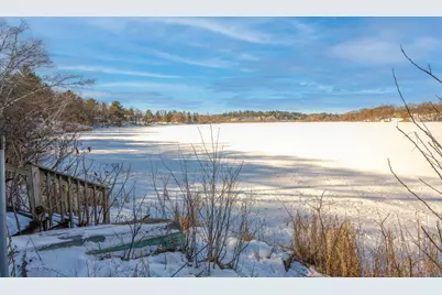 11512 Stillson Road, Luck, WI 54853 - Photo 28