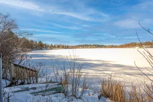 11512 Stillson Rd, Luck, WI 54853 - Photo 28