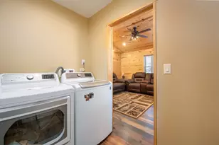 11512 Stillson Rd, Luck, WI 54853 - Photo 16