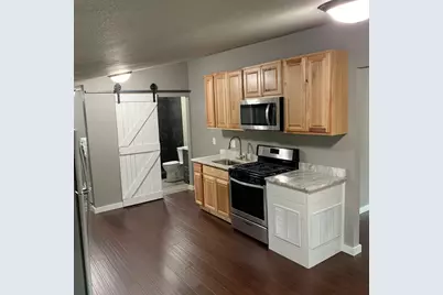 4362 Green Gables Road, Brainerd, MN 56401 - Photo 2