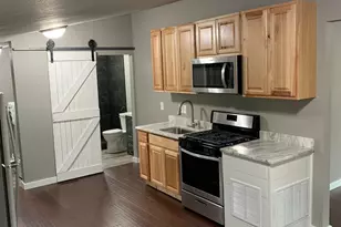 4362 Green Gables Rd, Brainerd, MN 56401 - Photo 2