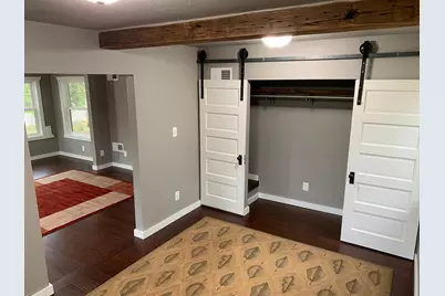 4362 Green Gables Road, Brainerd, MN 56401 - Photo 6