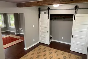 4362 Green Gables Rd, Brainerd, MN 56401 - Photo 6