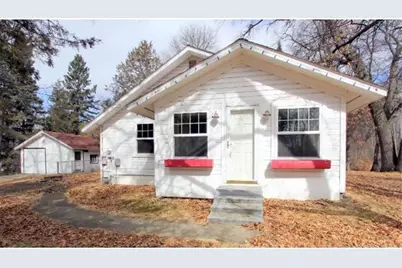 4362 Green Gables Road, Brainerd, MN 56401 - Photo 8