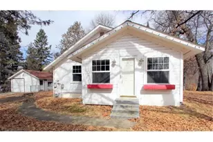 4362 Green Gables Rd, Brainerd, MN 56401 - Photo 8