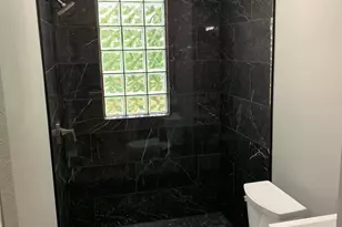 4362 Green Gables Rd, Brainerd, MN 56401 - Photo 4