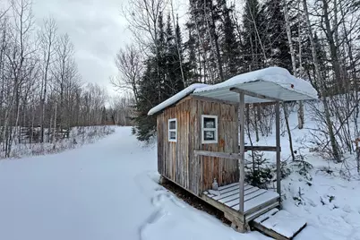 13398 Hart Lake Road, Goodland, MN 55742 - Photo 42