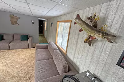 13398 Hart Lake Road, Goodland, MN 55742 - Photo 26