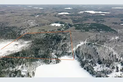 13398 Hart Lake Road, Goodland, MN 55742 - Photo 2