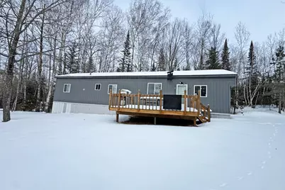 13398 Hart Lake Road, Goodland, MN 55742 - Photo 18