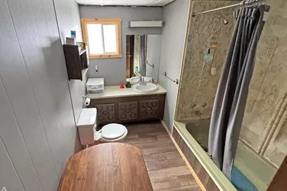 13398 Hart Lake Road, Goodland, MN 55742 - Photo 30