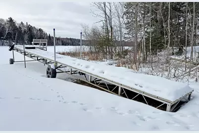 13398 Hart Lake Road, Goodland, MN 55742 - Photo 32