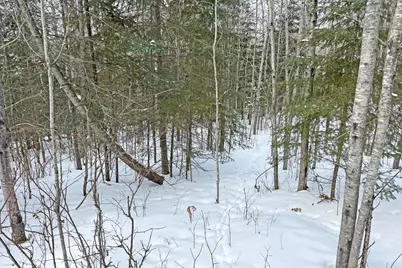 13398 Hart Lake Road, Goodland, MN 55742 - Photo 54