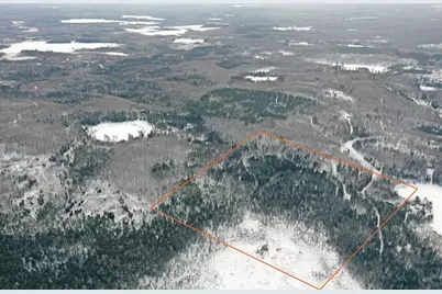 13398 Hart Lake Road, Goodland, MN 55742 - Photo 4