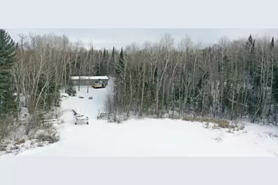 13398 Hart Lake Road, Goodland, MN 55742 - Photo 14