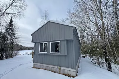 13398 Hart Lake Road, Goodland, MN 55742 - Photo 22