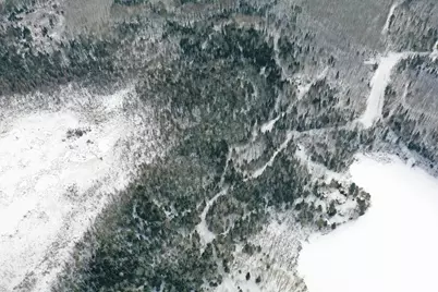 13398 Hart Lake Road, Goodland, MN 55742 - Photo 8