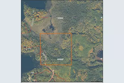 13398 Hart Lake Road, Goodland, MN 55742 - Photo 60