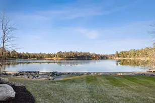 13176 Albinson Rd, Crosslake, MN 56442 - Photo 56