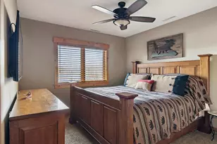 13176 Albinson Rd, Crosslake, MN 56442 - Photo 26