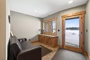 13176 Albinson Rd, Crosslake, MN 56442 - Photo 36