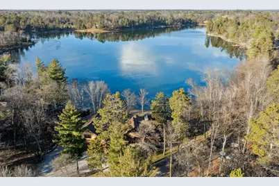 13176 Albinson Road, Crosslake, MN 56442 - Photo 42