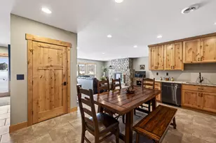 13176 Albinson Rd, Crosslake, MN 56442 - Photo 34